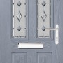 Harmony Doors