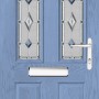 Harmony Doors