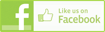 Like us on Facebook