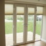 French Doors