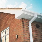 product-guttering2