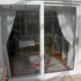 Patio Doors