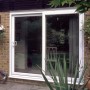 Patio Doors