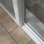 Patio Doors