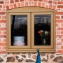 Heritage Windows – R9