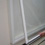 product-secondary-glazing10b