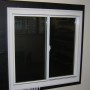 product-secondary-glazing6b