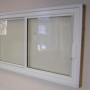 product-secondary-glazing8b