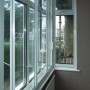 product-secondary-glazing9b