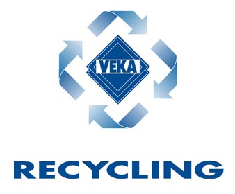 Veka Recycling