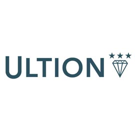 Ultion