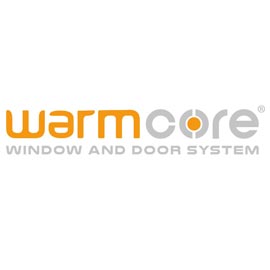 Warmcore Warmcore